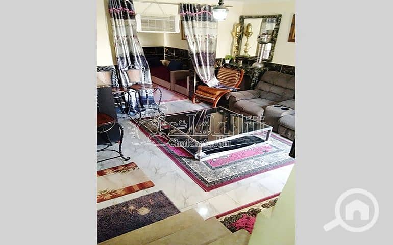 9 شالية-للبيع-قرية-فينيسيا-العين-السخنة- (9). JPG