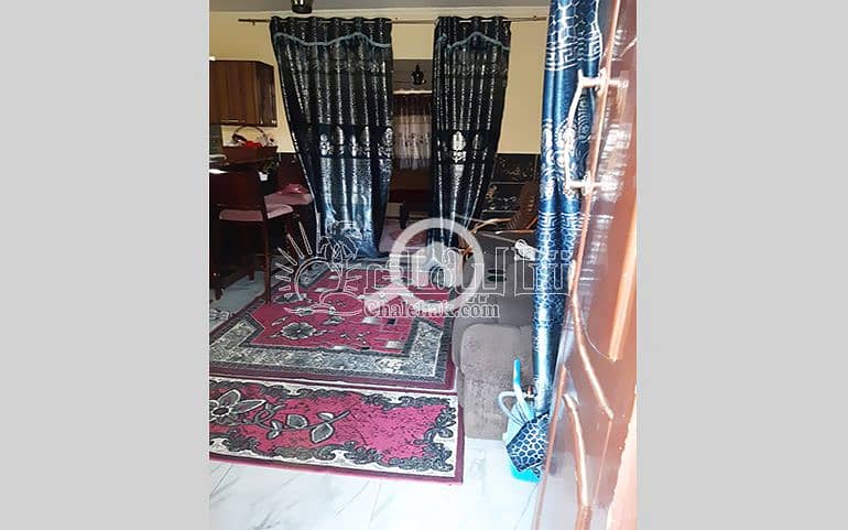 10 شالية-للبيع-قرية-فينيسيا-العين-السخنة- (10). JPG