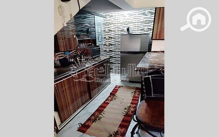 11 شالية-للبيع-قرية-فينيسيا-العين-السخنة- (11). JPG