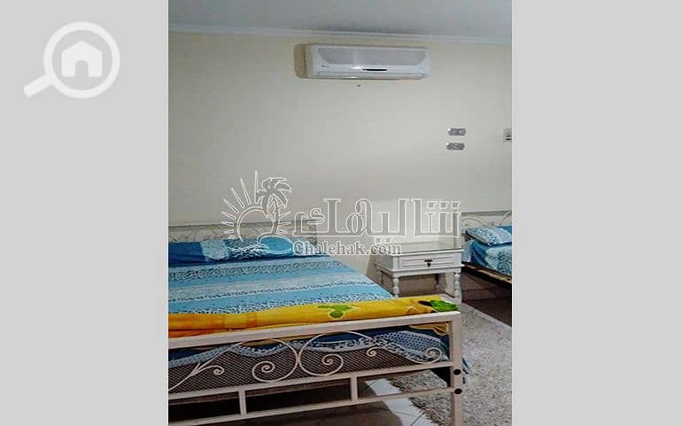 12 شالية-للبيع-قرية-فينيسيا-العين-السخنة- (12). JPG