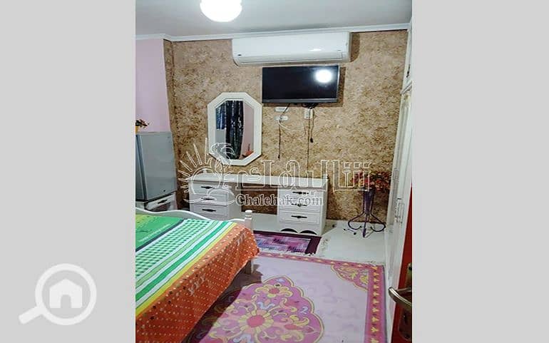 13 شالية-للبيع-قرية-فينيسيا-العين-السخنة- (13). JPG