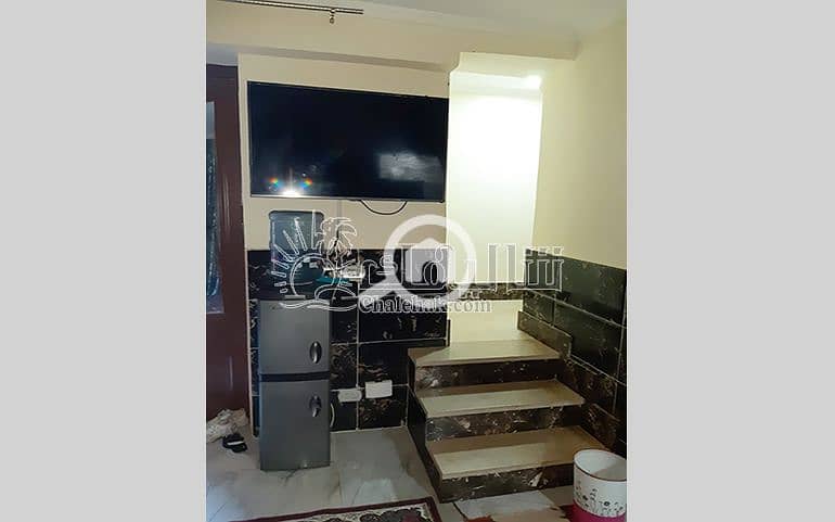 14 شالية-للبيع-قرية-فينيسيا-العين-السخنة- (14). JPG