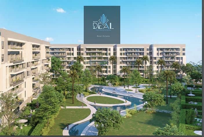 16 senfjtyku6o (5). jpg