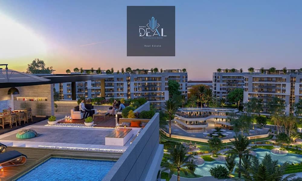 24 senfjtyku6o (9). jpg