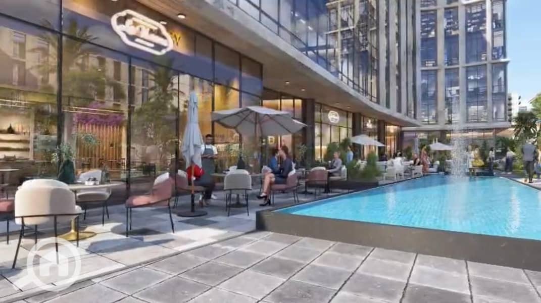 2 WhatsApp Image 2025-11-25 at 3.58. 51 PM. jpeg