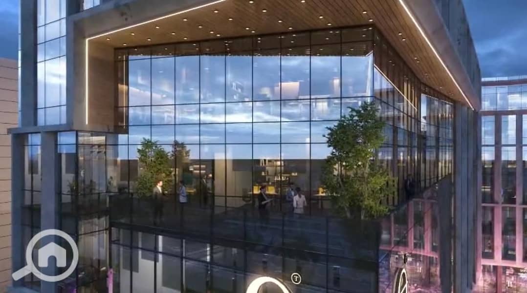 7 WhatsApp Image 2025-11-25 at 3.58. 51 PM (1). jpeg