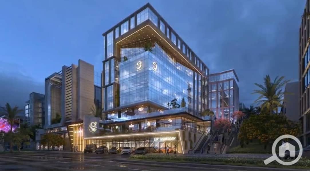 8 WhatsApp Image 2025-11-25 at 3.58. 51 PM (2). jpeg