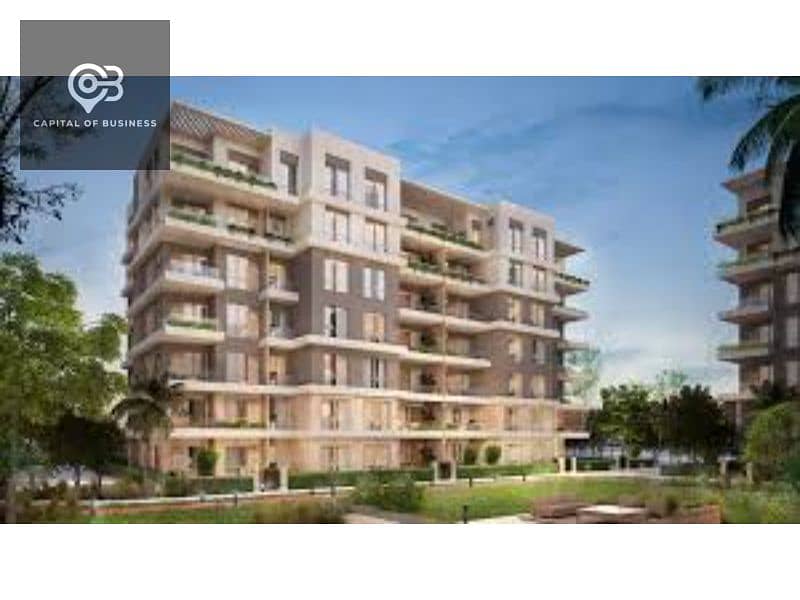 2 download (16). jpg