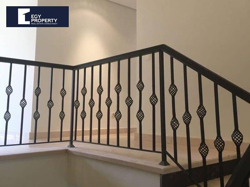 WhatsApp Image 2025-10-16 at 14.15. 33 (4). jpeg WhatsApp Image 2025-10-16 at 14.15. 33 (4). jpeg