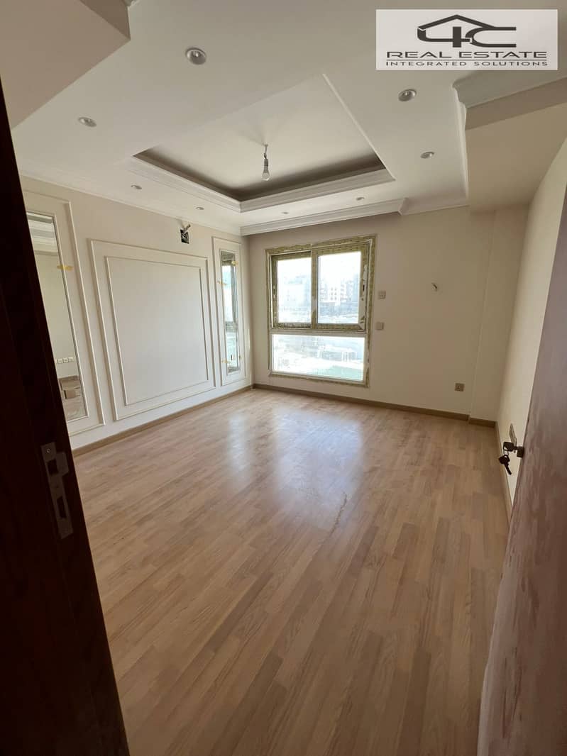 WhatsApp Image 2025-11-25 at 14.26. 34. jpeg