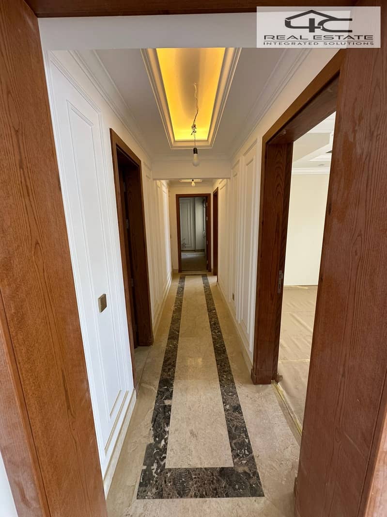 2 WhatsApp Image 2025-11-25 at 14.26. 32. jpeg