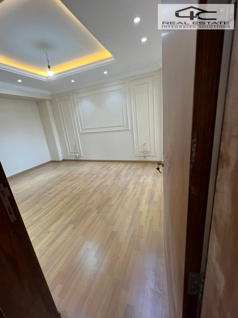 3 WhatsApp Image 2025-11-25 at 14.26. 33. jpeg