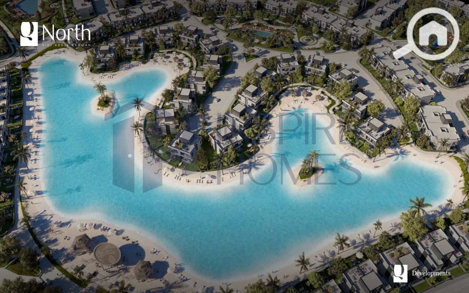 3 Crystal Lagoon. jpg