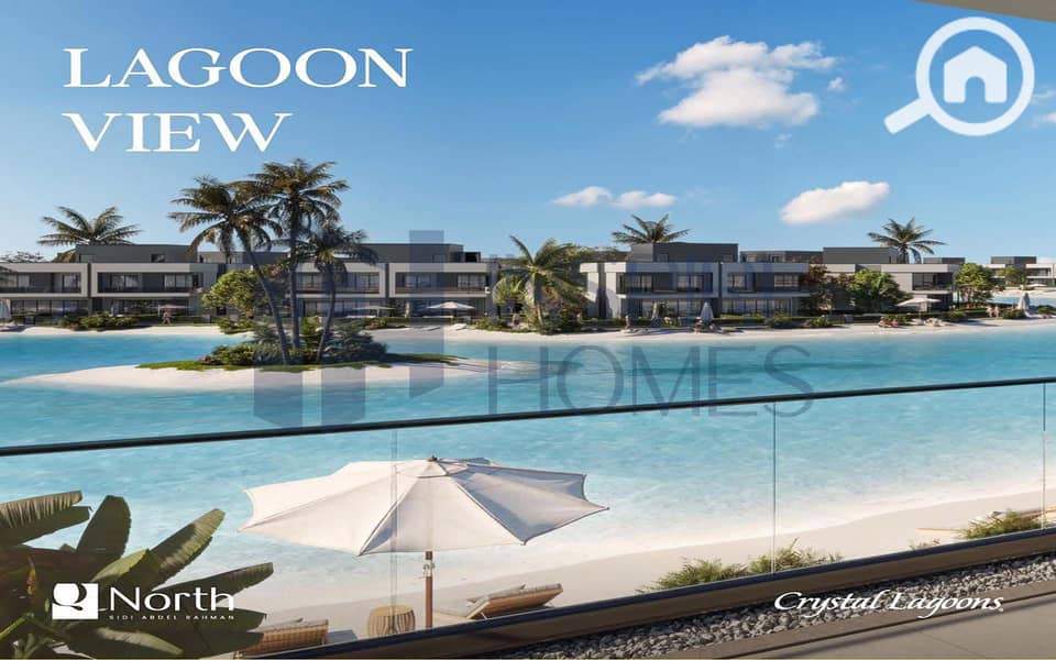 5 WhatsApp Image 2025-06-18 at 12.19. 29 PM. jpg