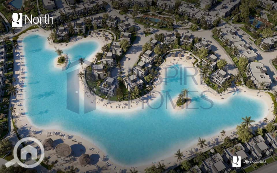 6 WhatsApp Image 2025-06-18 at 12.19. 31 PM (1). jpg