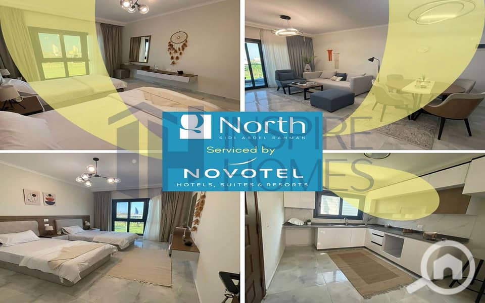 7 WhatsApp Image 2025-06-18 at 12.19. 31 PM (2). jpg