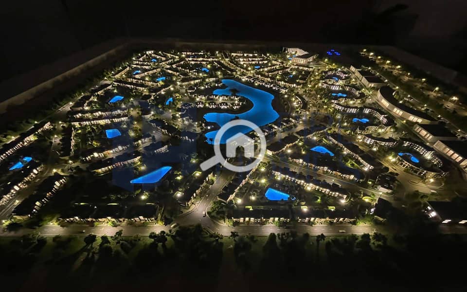 8 WhatsApp Image 2025-06-18 at 12.19. 31 PM. jpg