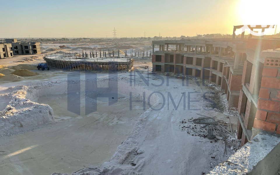 9 WhatsApp Image 2025-06-18 at 12.19. 32 PM. jpg