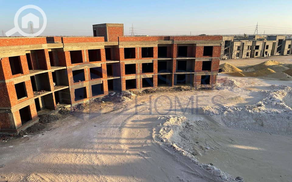 10 WhatsApp Image 2025-06-18 at 12.19. 33 PM. jpg