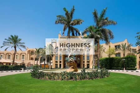 شاليه 2 غرفة نوم للبيع في العين السخنة، السويس - WhatsApp Image 2025-11-25 at 3.45. 39 PM (2). jpeg