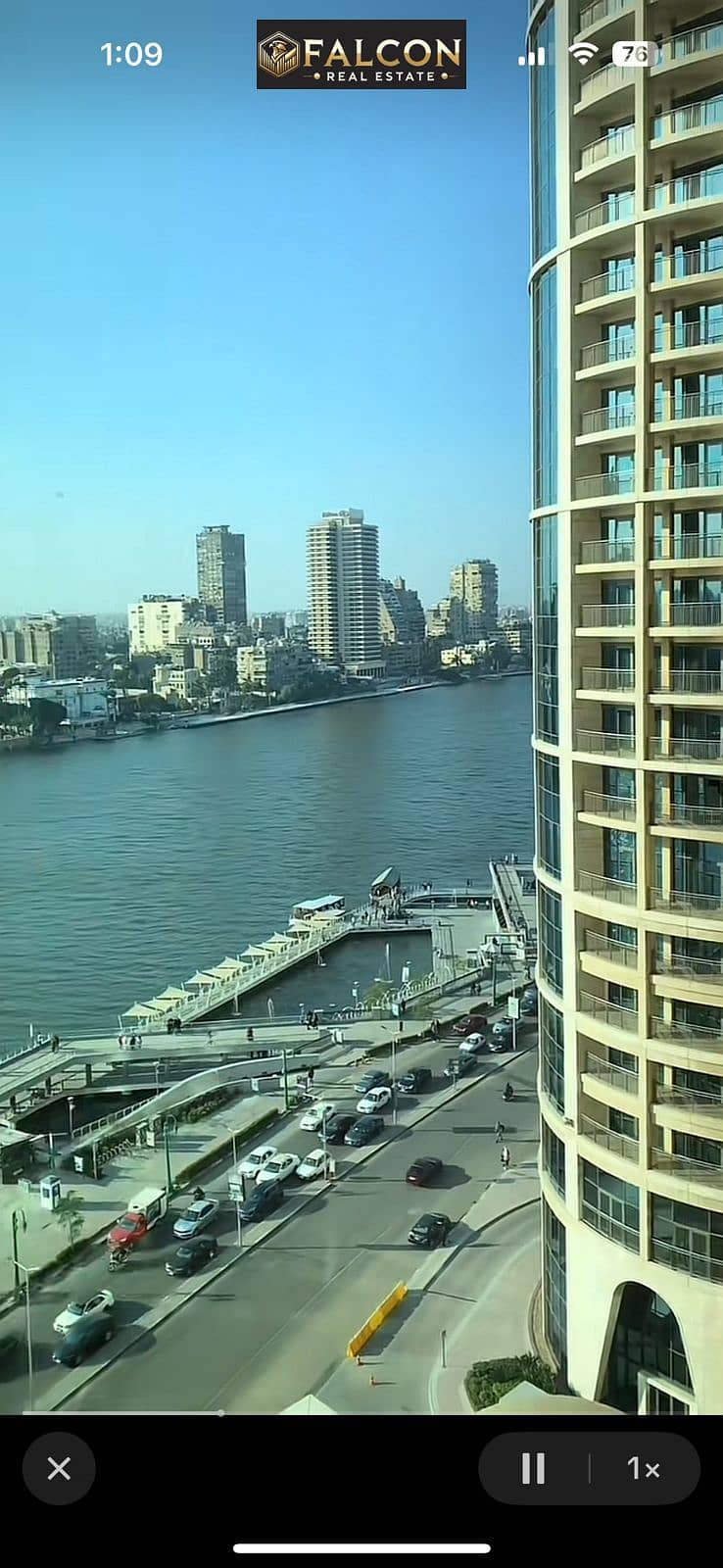 3 WhatsApp Image 2025-11-24 at 2.26. 40 AM. jpeg