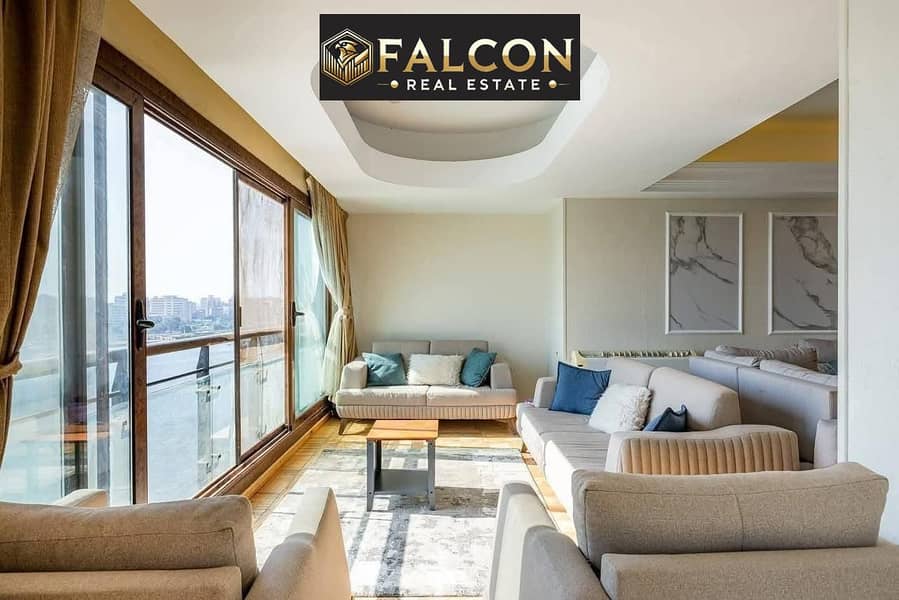 11 IMG-20250909-WA0113. jpg