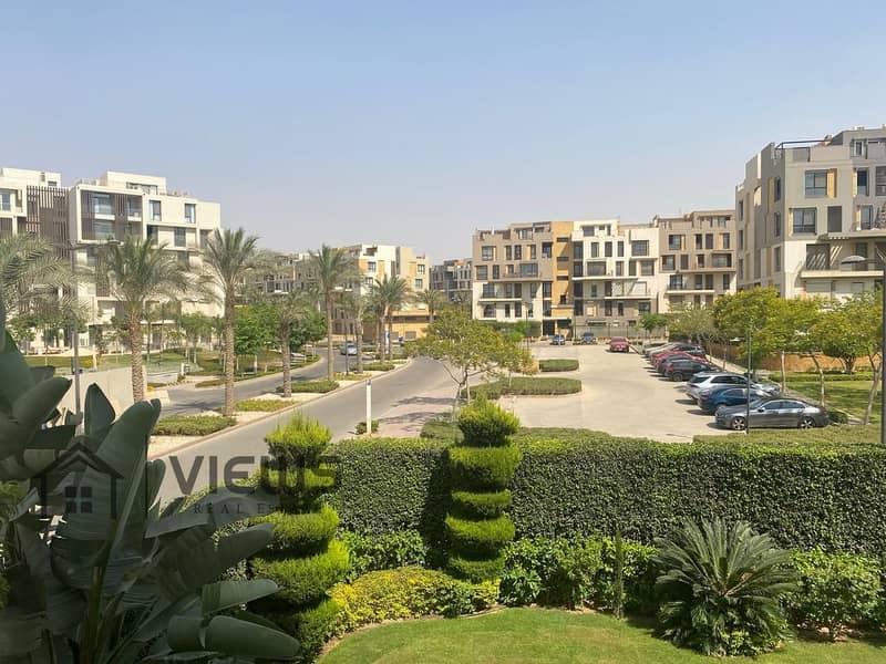 WhatsApp Image 2025-11-25 at 4.45. 43 PM. jpeg WhatsApp Image 2025-11-25 at 4.45. 43 PM. jpeg