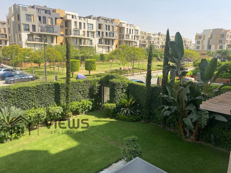 3 WhatsApp Image 2025-11-25 at 4.45. 44 PM (1). jpeg