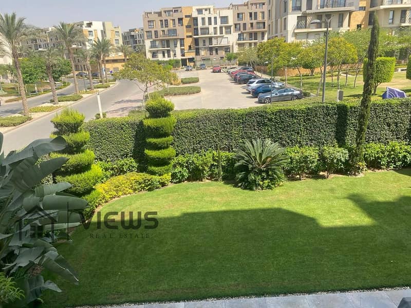 4 WhatsApp Image 2025-11-25 at 4.45. 44 PM. jpeg