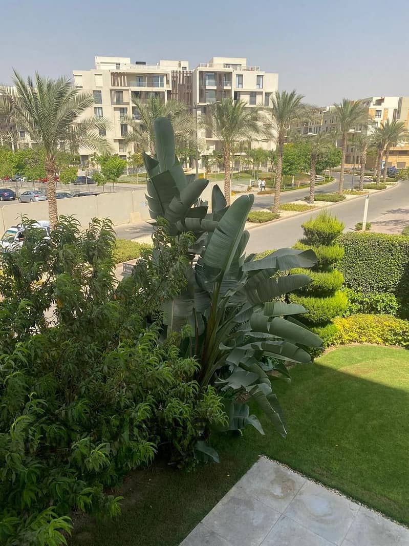 5 WhatsApp Image 2025-11-25 at 4.45. 43 PM (1). jpeg