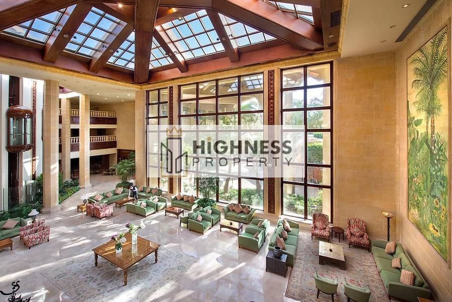 2 WhatsApp Image 2025-11-25 at 3.45. 32 PM (1). jpeg