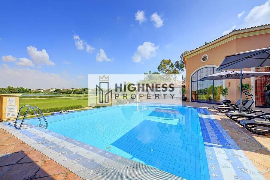 3 WhatsApp Image 2025-11-25 at 3.45. 32 PM. jpeg