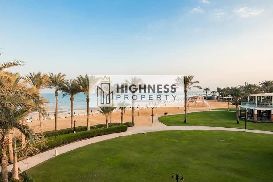 4 WhatsApp Image 2025-11-25 at 3.45. 33 PM. jpeg