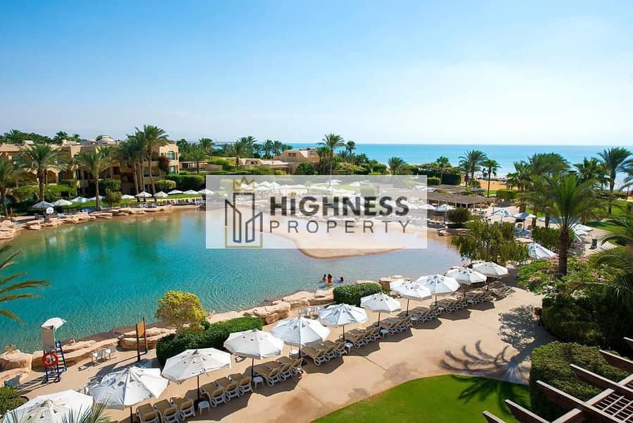 5 WhatsApp Image 2025-11-25 at 3.45. 39 PM (1). jpeg