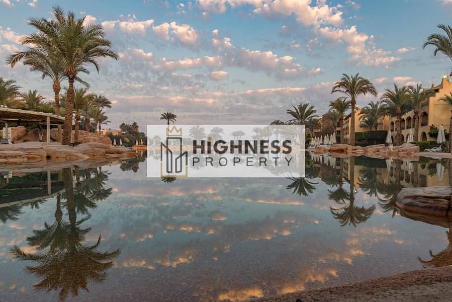 6 WhatsApp Image 2025-11-25 at 3.45. 39 PM. jpeg