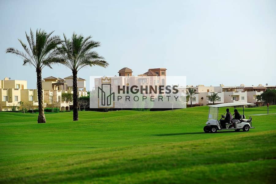 7 WhatsApp Image 2025-11-25 at 3.45. 40 PM (1). jpeg