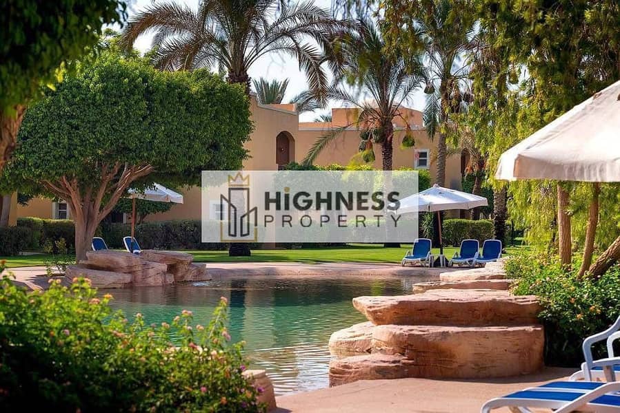 8 WhatsApp Image 2025-11-25 at 3.45. 40 PM (2). jpeg