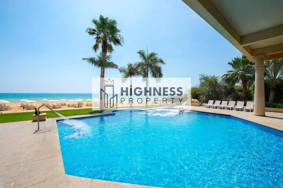 9 WhatsApp Image 2025-11-25 at 3.45. 40 PM. jpeg