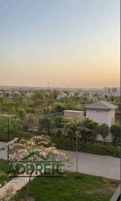 فلیٹ 2 غرفة نوم للبيع في مدينتي، القاهرة - لقطة شاشة 2025-11-25 163327. png