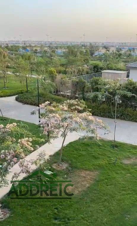 2 لقطة شاشة 2025-11-25 163342. png