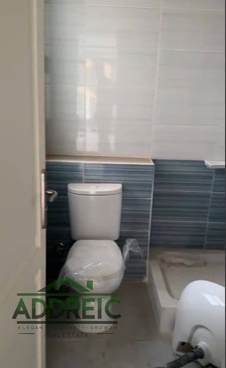 3 لقطة شاشة 2025-11-25 163006. png