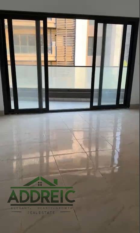 4 لقطة شاشة 2025-11-25 163232. png