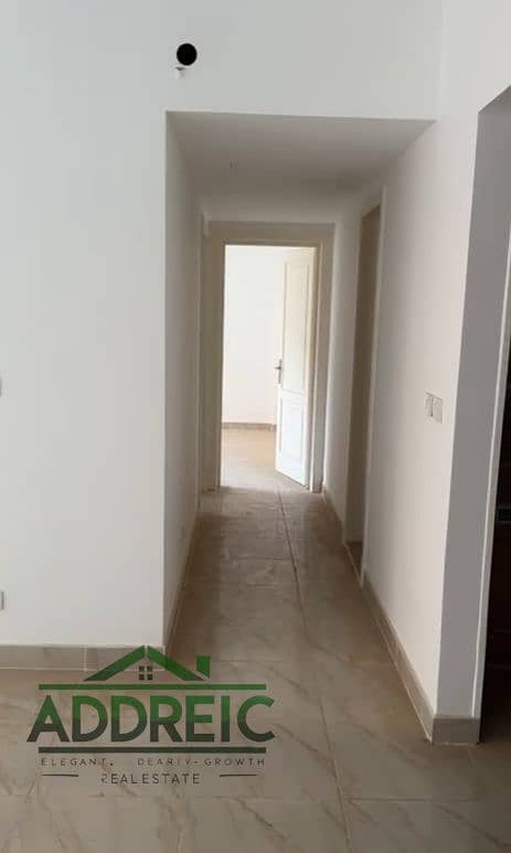 5 لقطة شاشة 2025-11-25 163245. png