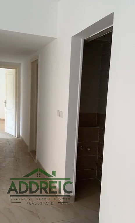 6 لقطة شاشة 2025-11-25 163258. png