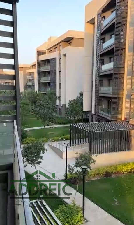 7 لقطة شاشة 2025-11-25 163411. png