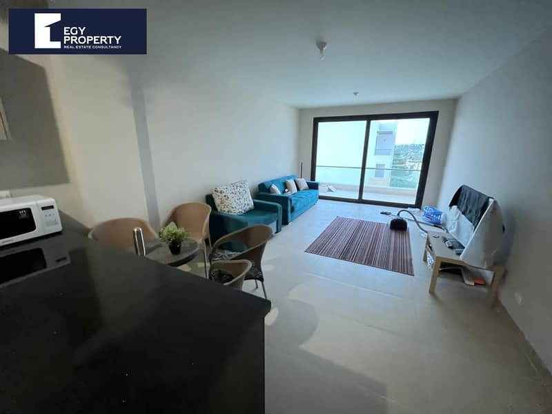 _files_WhatsApp Image 2024-11-07 at 18.13. 41. jpeg _files_WhatsApp Image 2024-11-07 at 18.13. 41. jpeg