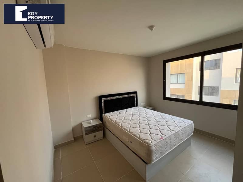 2 _files_WhatsApp Image 2024-11-07 at 18.13. 40 (2). jpeg