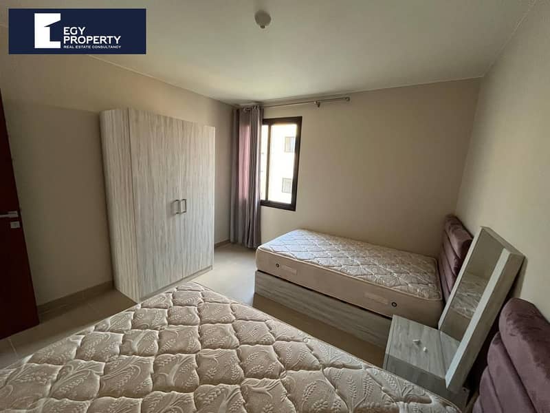 3 _files_WhatsApp Image 2024-11-07 at 18.13. 40 (3). jpeg