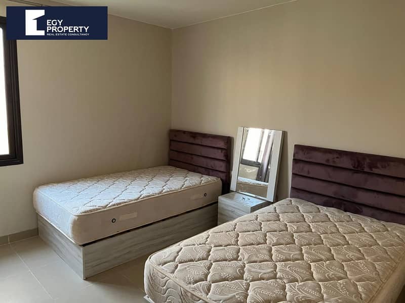 4 _files_WhatsApp Image 2024-11-07 at 18.13. 40 (4). jpeg