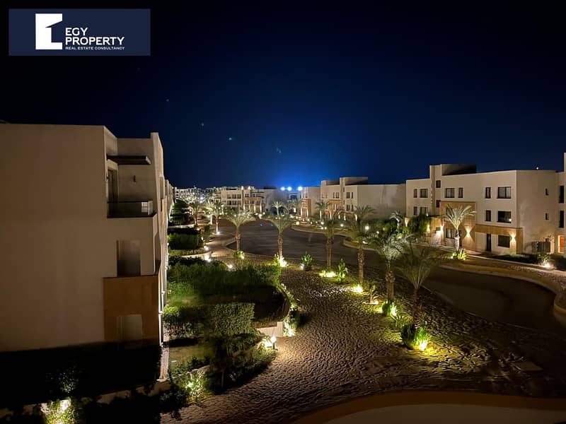 5 _files_WhatsApp Image 2024-11-07 at 18.13. 40 (5). jpeg